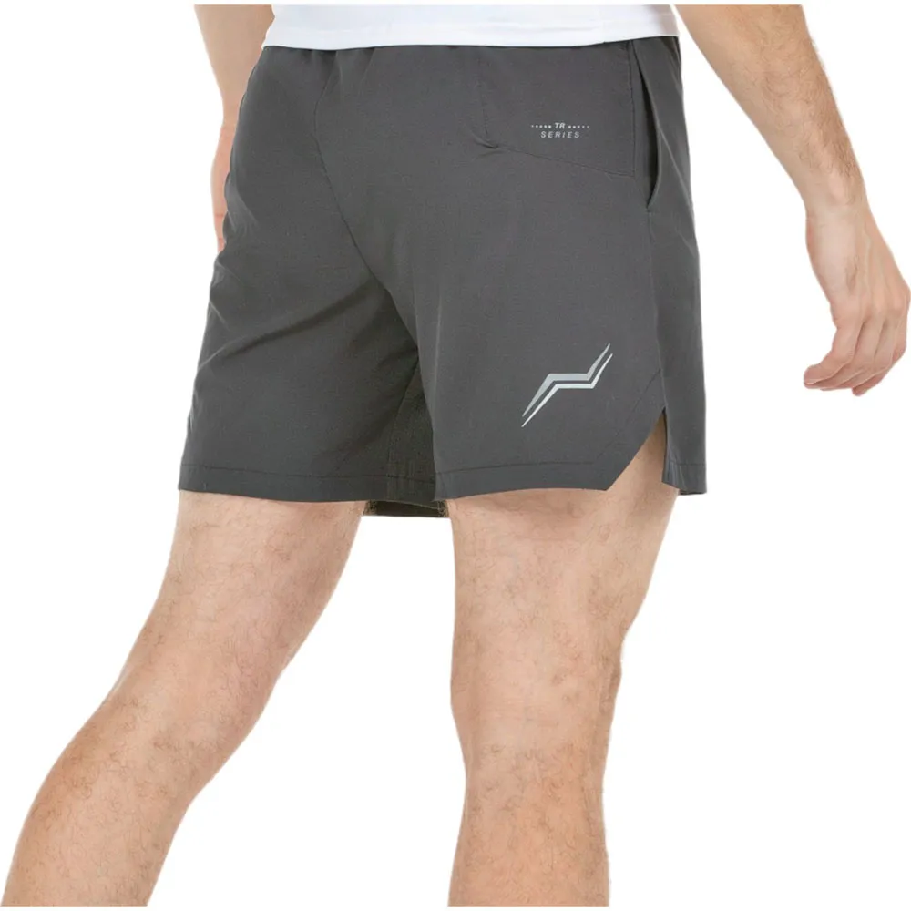 +8000 Gica 25v Shorts +8000 Gica 25v Shorts