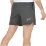 +8000 Gica 25v Shorts