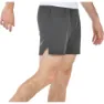 +8000 Gica 25v Shorts