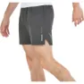 +8000 Gica 25v Shorts