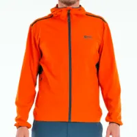 +8000 Gingko Jacka