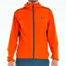 +8000 Gingko Jacka