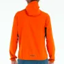 +8000 Gingko Jacka