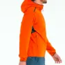 +8000 Gingko Jacka