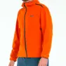 +8000 Gingko Jacka