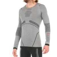 +8000 Gourdon 25v T-shirt Med Lång ärm