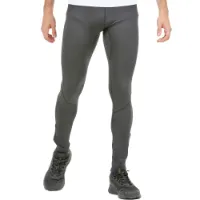 +8000 Govina 25v Baslagerbyxor
