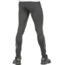 +8000 Govina 25v Baslagerbyxor, Black