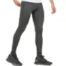 +8000 Govina 25v Baslagerbyxor, Black