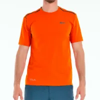 +8000 Grandon T-shirt Med Korta ärmar