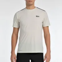 +8000 Grandon T-shirt Med Korta ärmar