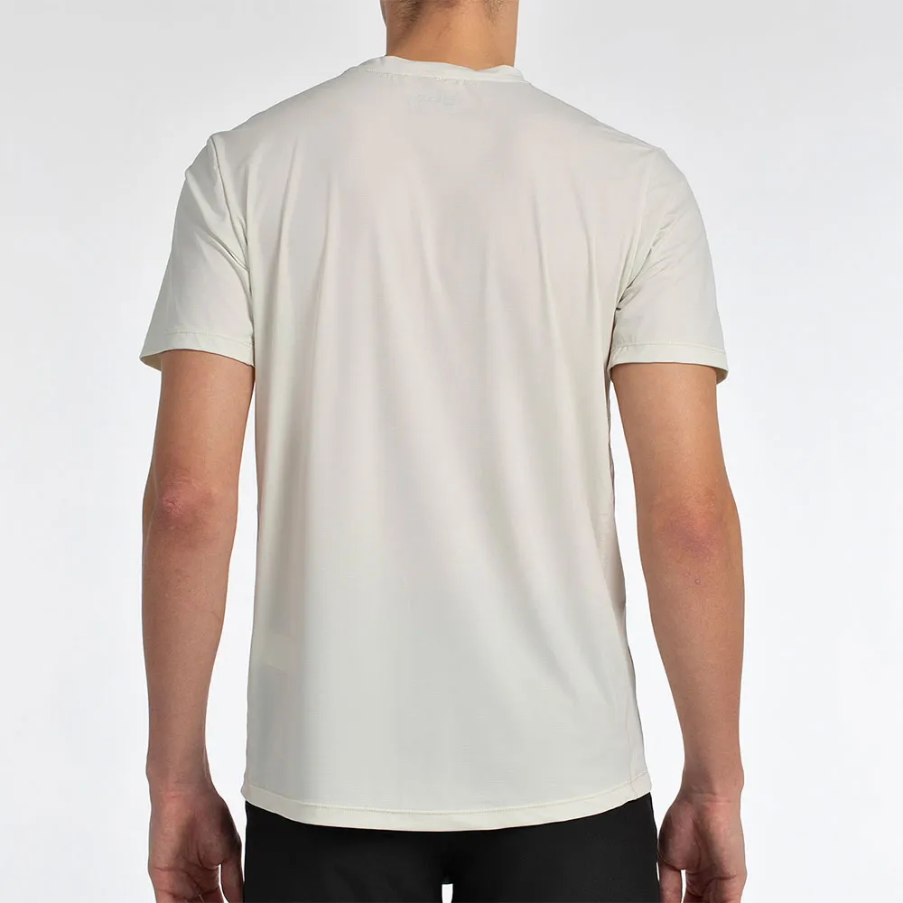 +8000 Grandon T-shirt Med Korta ärmar +8000 Grandon T-shirt Med Korta ärmar