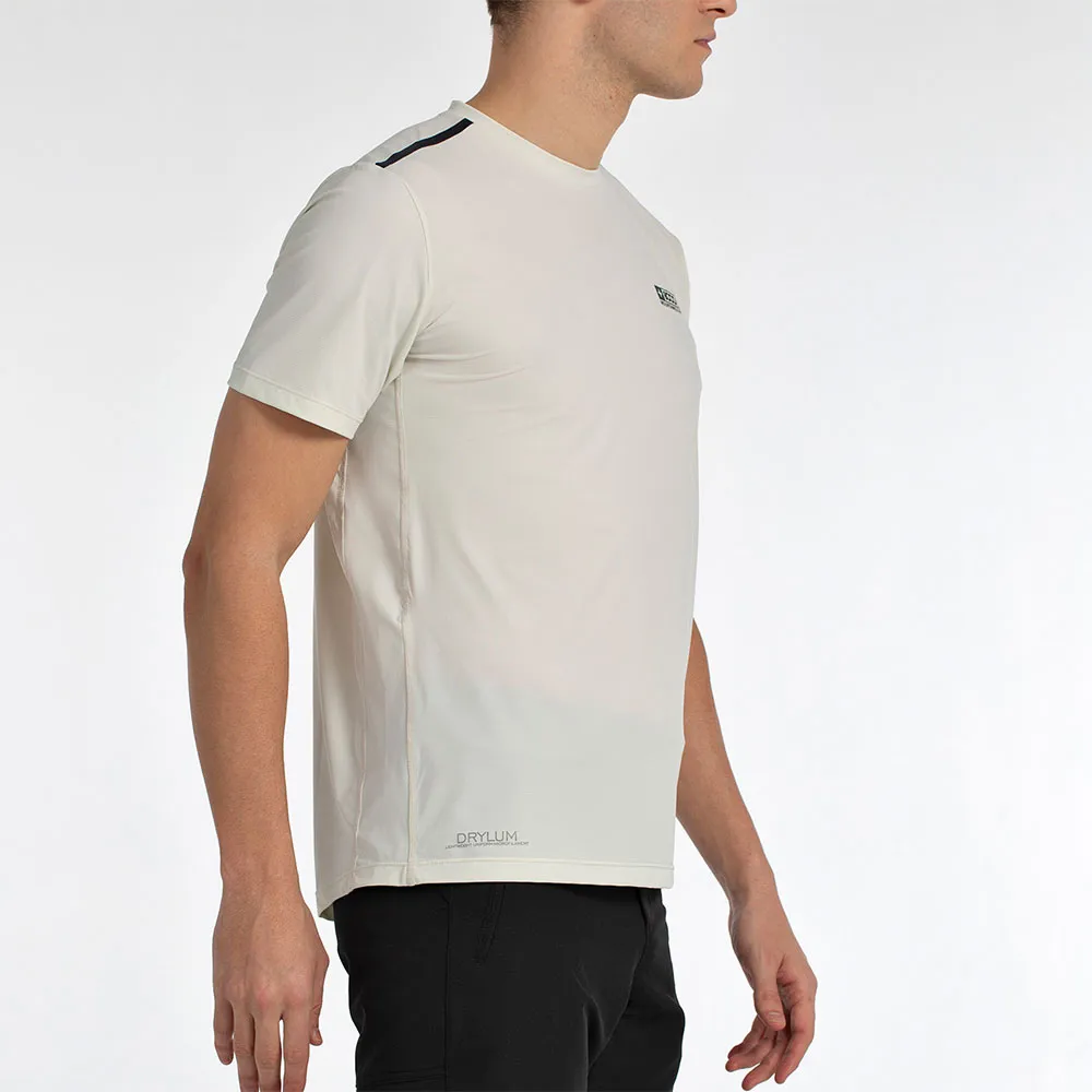 +8000 Grandon T-shirt Med Korta ärmar +8000 Grandon T-shirt Med Korta ärmar