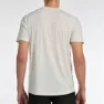 +8000 Grandon T-shirt Med Korta ärmar