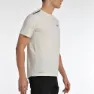 +8000 Grandon T-shirt Med Korta ärmar
