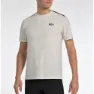 +8000 Grandon T-shirt Med Korta ärmar