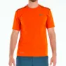 +8000 Grandon T-shirt Med Korta ärmar