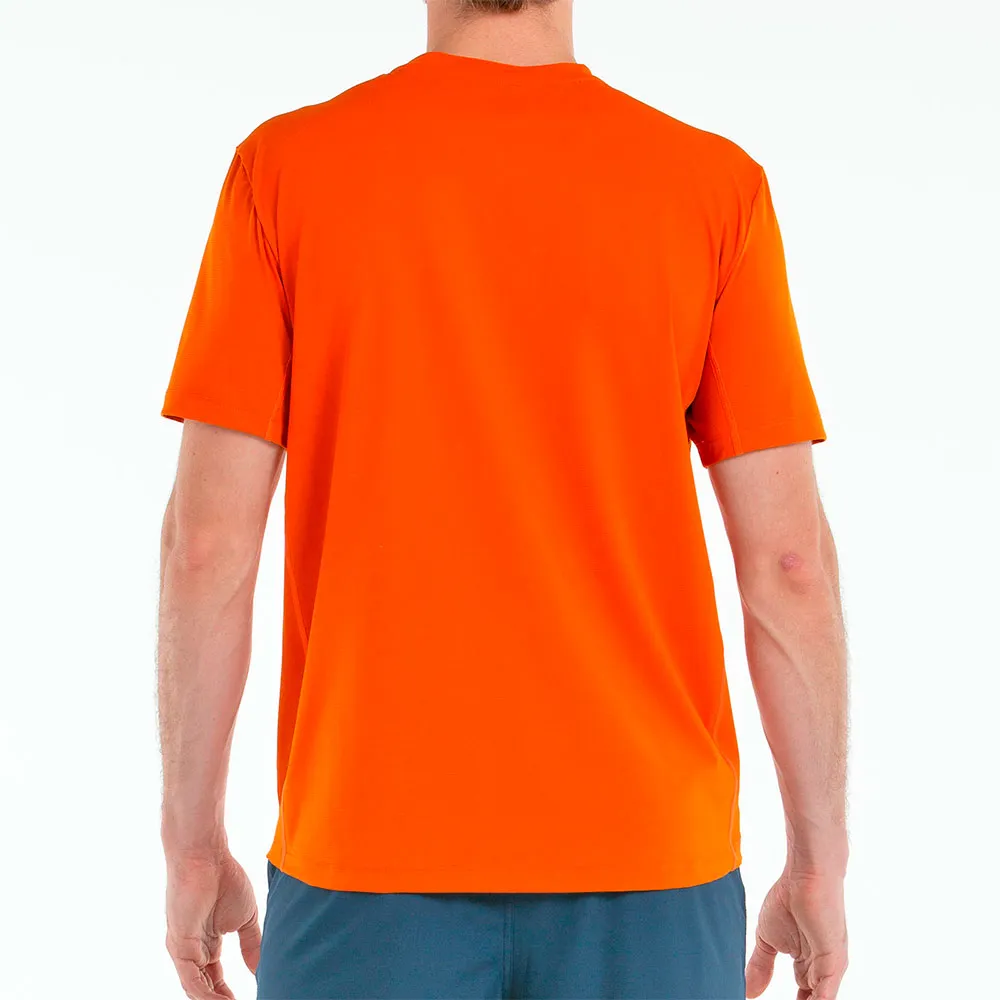 +8000 Grandon T-shirt Med Korta ärmar