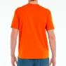 +8000 Grandon T-shirt Med Korta ärmar