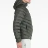 +8000 Grec Parka