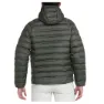 +8000 Grec Parka