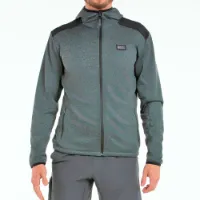+8000 Guf Jacka