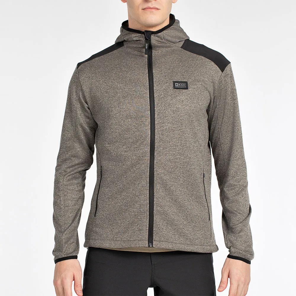 +8000 Guf Jacka