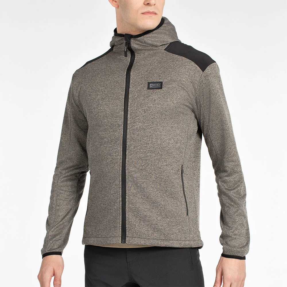 +8000 Guf Jacka