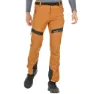 Ocher