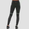 +8000 Hualcan 25v Baslagerbyxor