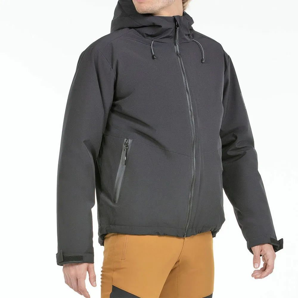 +8000 Ita Parka