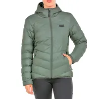 +8000 Jadakis Parka