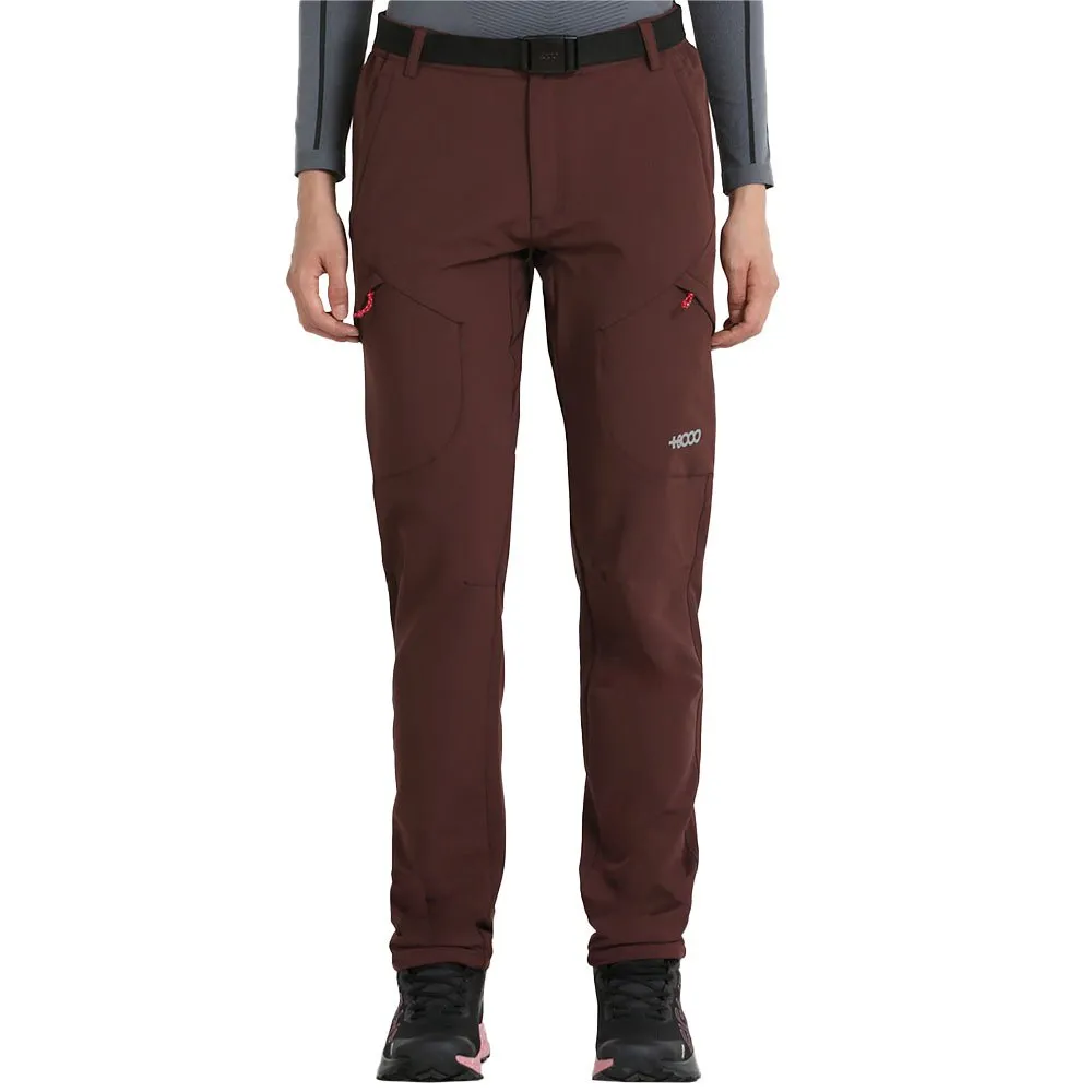 +8000 Jayana Byxor, Raisin