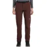 +8000 Jayana Byxor, Raisin