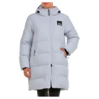 +8000 Jein Parka