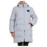+8000 Jein Parka