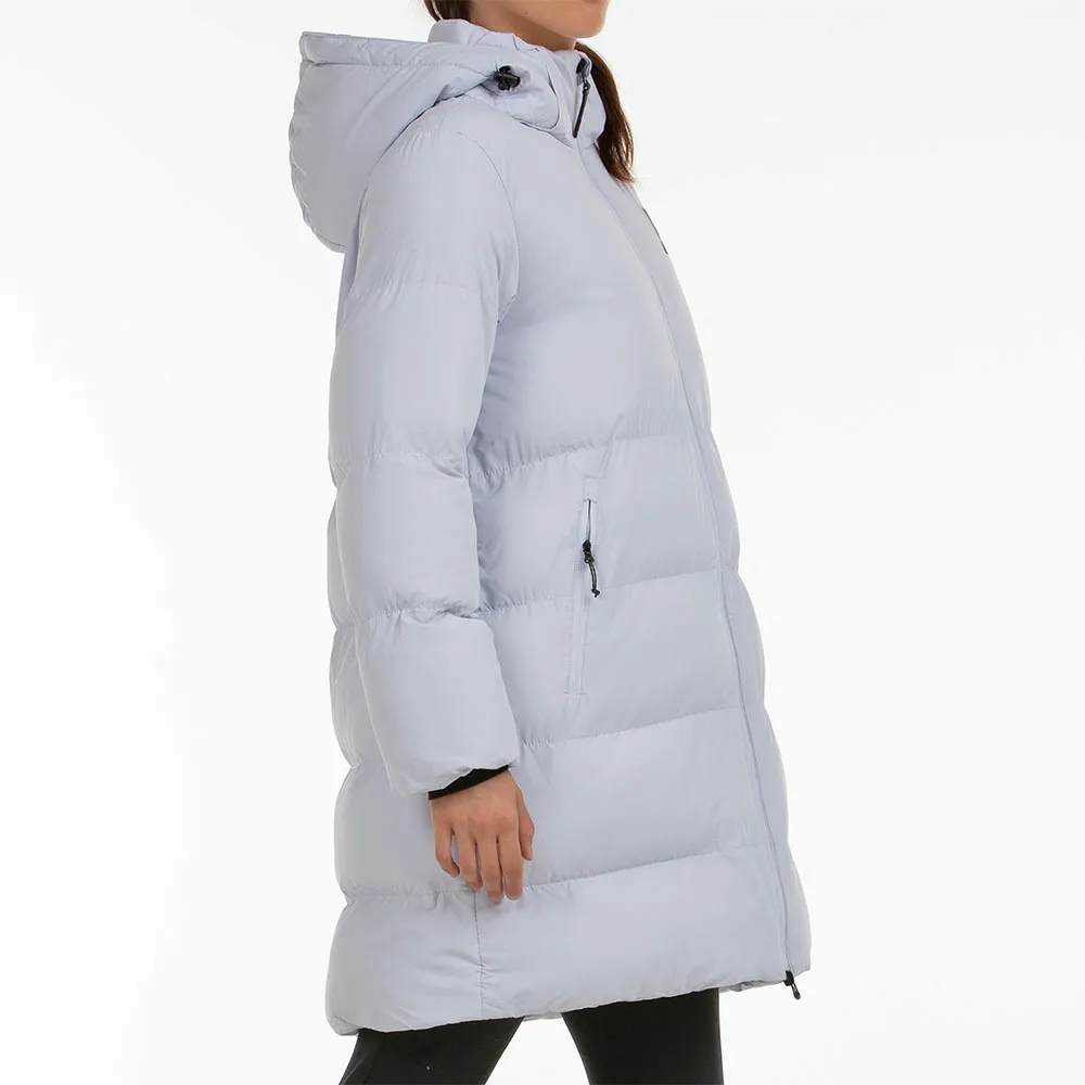 +8000 Jein Parka +8000 Jein Parka
