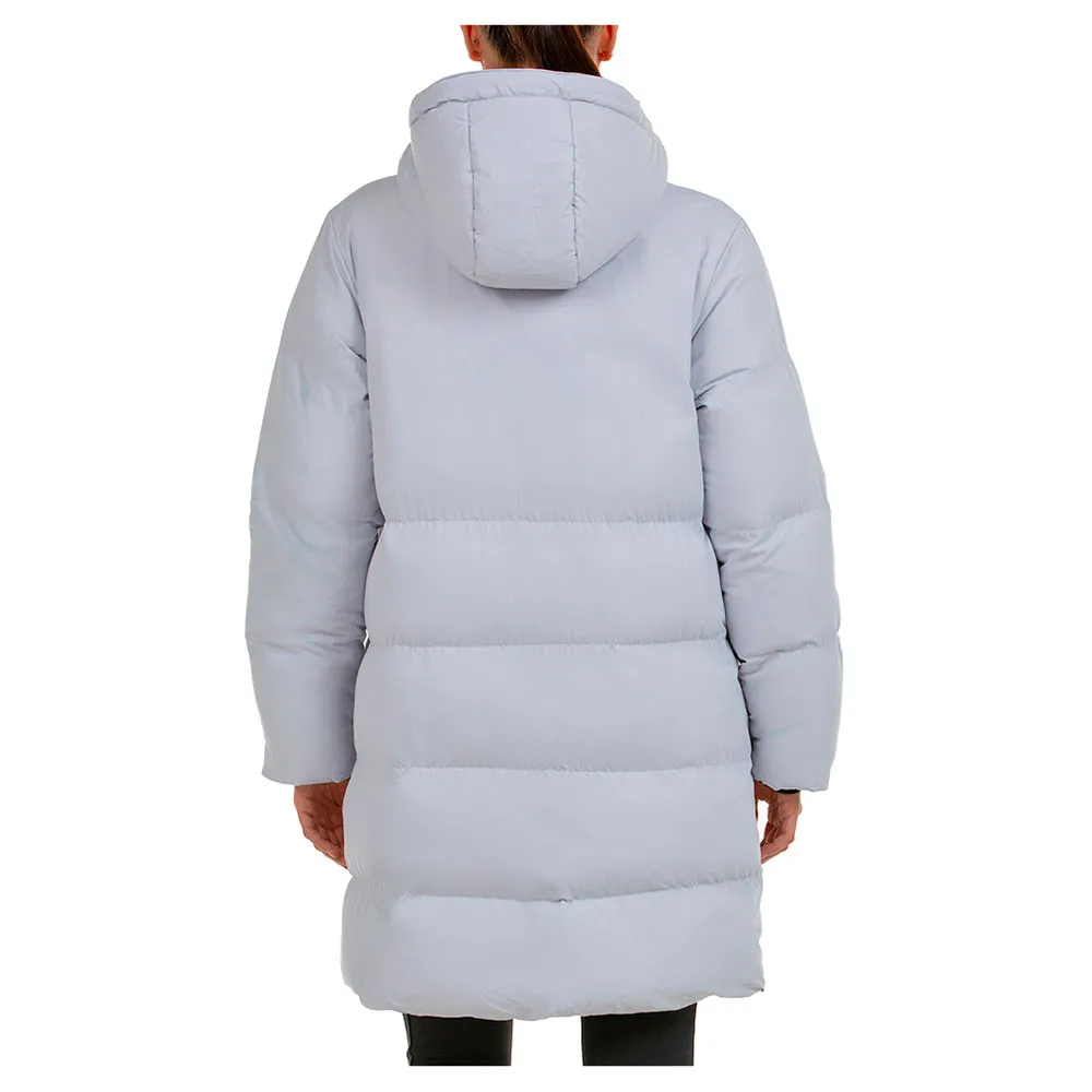 +8000 Jein Parka +8000 Jein Parka