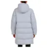 +8000 Jein Parka