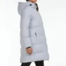 +8000 Jein Parka
