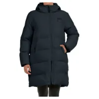+8000 Jein Parka Refurbished +8000 Jein Parka Refurbished
