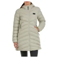 +8000 Jenlo Parka