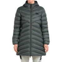 +8000 Jenlo Parka