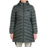 +8000 Jenlo Parka
