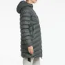 +8000 Jenlo Parka