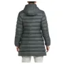 +8000 Jenlo Parka