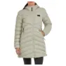 +8000 Jenlo Parka