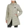 +8000 Jenlo Parka