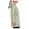 +8000 Jenlo Parka