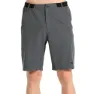 +8000 Jester Shorts, Anthracite